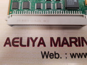 Motorola 01-w3508F Printed Circuit Board