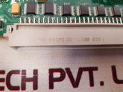 Motorola 01-w3508F Printed Circuit Board