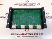 Hyundai msu-113n heem-2 motor control unit