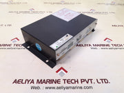 Hyundai msu-113n heem-2 motor control unit