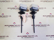 Jumo aths-se-70 surface-mounting thermostat