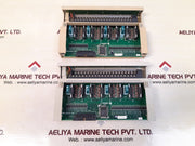 Hitachi ytr48bh output module 