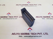 Mitsubishi melsec-q qx40-s1 plc input unit