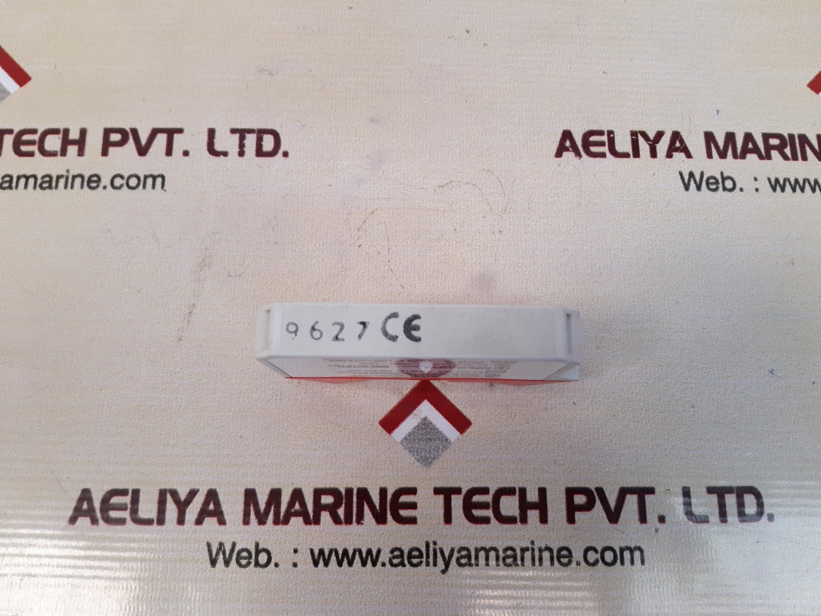 Mtl 787s+ shunt-diode safety barrier