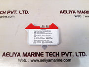 Mtl 787s+ shunt-diode safety barrier