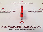 Mtl 787s+ shunt-diode safety barrier