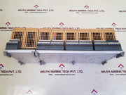 Saia pcd4.n210m4,pcd4.n21,pcd4.m11,pcd4.w10,pcd4.a20,pcd4.a40 module
