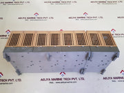 Saia pcd4.n210m4,pcd4.n21,pcd4.m11,pcd4.w10,pcd4.a20,pcd4.a40 module
