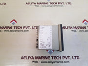 Pan-globe p908 temperature controller