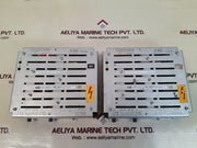 Abb uns0868 unitro 3bhe013940r0001
