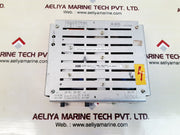 Abb uns0868 unitro 3bhe013940r0001