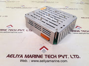 Abb uns0868 unitro 3bhe013940r0001