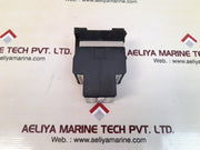 Aeg Sh 10 82E Control Relay 600V Ac 16A 910-302-833-89