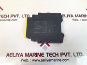Moeller esr4 no-31 safety relay