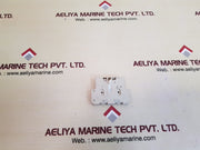 Siemens 3ty7 561-1a auxiliary contact