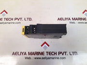 Moeller esr4 no-31 safety relay