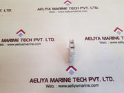 Siemens 3ty7 561-1a auxiliary contact