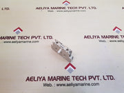 Siemens 3ty7 561-1a auxiliary contact