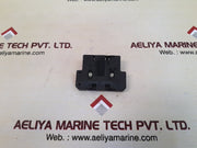 Siemens 3ty6 501-1a auxiliary switch