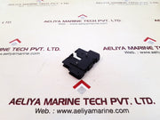 Siemens 3ty6 501-1a auxiliary switch