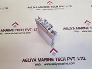 Omron G3Pe-225B Solid State Relay Ac100-240V 25A