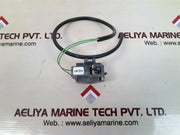 Ge d/723435-000 x1