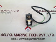 Ge d/723435-000 x1