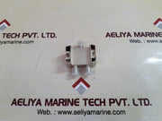 Wsc0292sa 2-way splitter