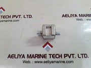 Wsc0292sa 2-way splitter