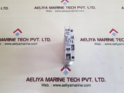 Omron g3pe-215b solid state relay