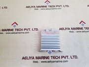 Omron g3pe-215b solid state relay