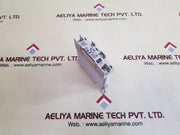 Omron g3pe-215b solid state relay