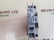 Omron g3pe-215b solid state relay