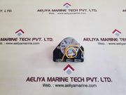 70131801 commercial dryer timer mallory m481