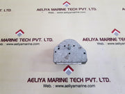 70131801 commercial dryer timer mallory m481 (Used)