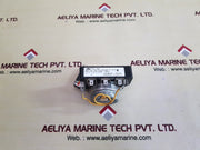 70131801 commercial dryer timer mallory m481 (Used)