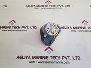 70131801 commercial dryer timer mallory m481 (Used)