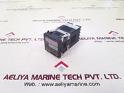 Keronics kf48 temperature controller