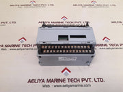 Allen-bradley 1791-0b32 ser.b rev.c01 i/o block