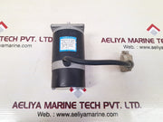 Ead motors da23gbb – 13eu2c brushless dc motor