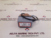 Honeywell vc6013 2-way valve actuator