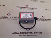 Honeywell vc6013 2-way valve actuator