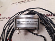 Sika 608201/2160-818-11-4500-847-8,5-104-96-46-300/ 411,521,522 thermometer