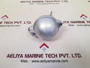 Alfa Laval 1764391-01 Temperature Sensor Unit
