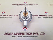Alfa Laval 1764391-01 Temperature Sensor Unit