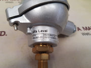 Alfa Laval 1764391-01 Temperature Sensor Unit
