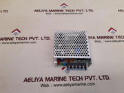 Nemic-lambda rws15a-12/a switching power supply