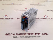 Nemic-lambda rws15a-12/a switching power supply