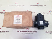 Fairchild 200108 volume booster