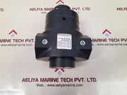 Fairchild 200108 volume booster